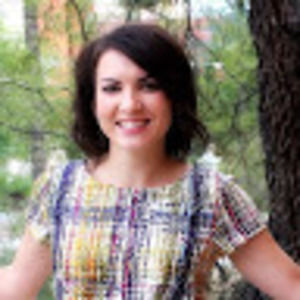 Meet your Posher, Monet